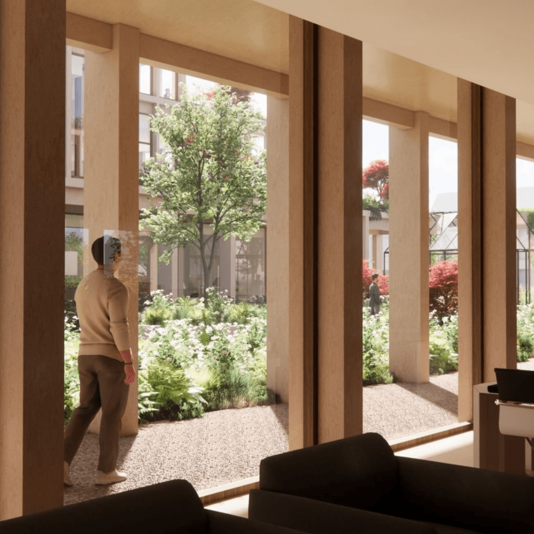 Kern Collectief Cover