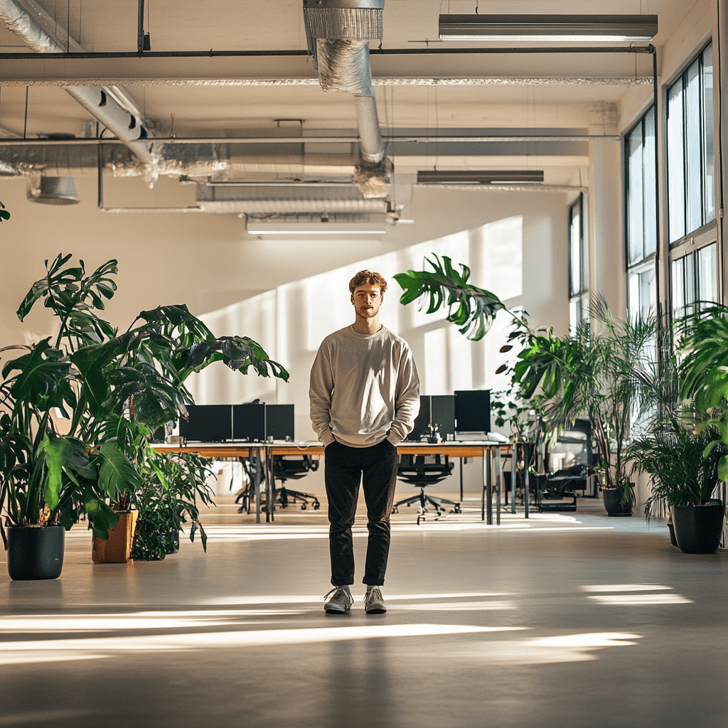 Wat zijn de voordelen van een one-page website? Wat zijn de voordelen van een one-page website?