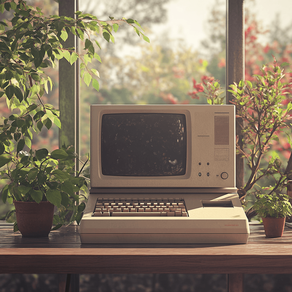 7 tekenen dat je website aan vernieuwing toe is 7 tekenen dat je website aan vernieuwing toe is