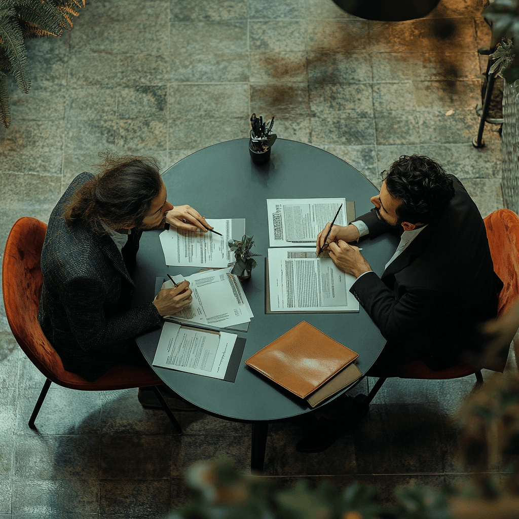 Hoeveel kost een website écht? Hoeveel kost een website écht?