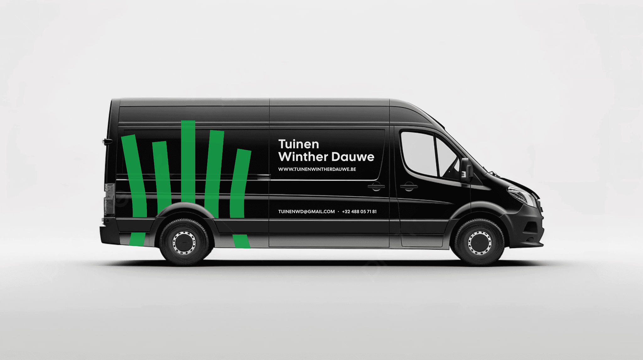 Tuinen Winther Dauwe Tuinen Winther Dauwe
