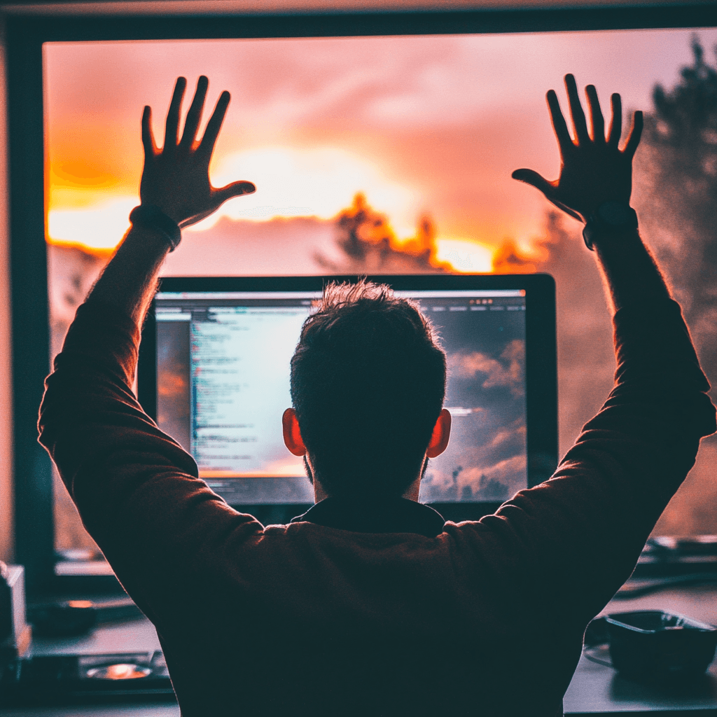 5 veelgemaakte fouten bij het bouwen van een website (en hoe ze te vermijden) 5 veelgemaakte fouten bij het bouwen van een website (en hoe ze te vermijden)