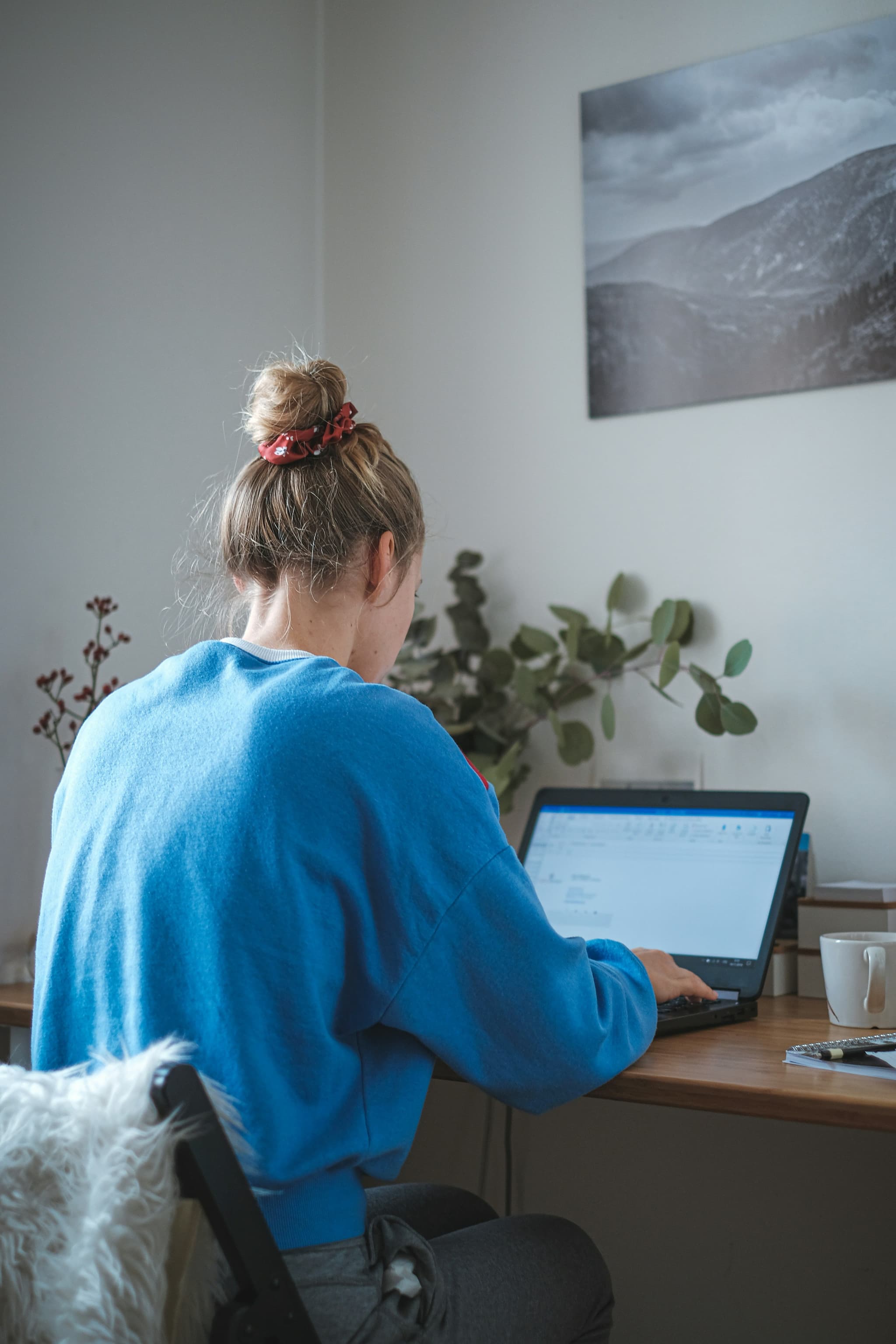 Waarom trekt je website geen bezoekers? Ontdek de oplossing met Studio Billy Waarom trekt je website geen bezoekers? Ontdek de oplossing met Studio Billy