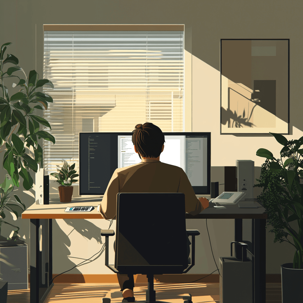 Waarom is onderhoud van je website essentieel? Waarom is onderhoud van je website essentieel?